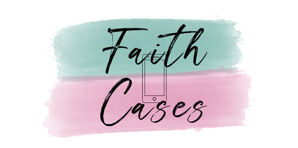 Faith Cases Company